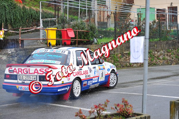 DSC_9886.jpg